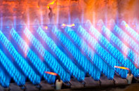 East Lilburn gas fired boilers