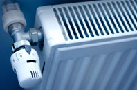 free East Lilburn heating quotes