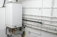 East Lilburn boiler installers