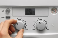 free East Lilburn boiler maintenance quotes